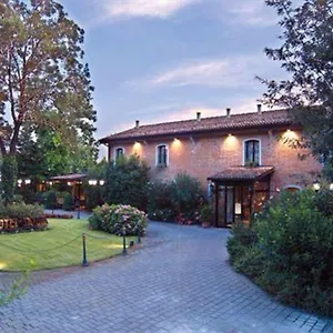 4* Hotel Savoia