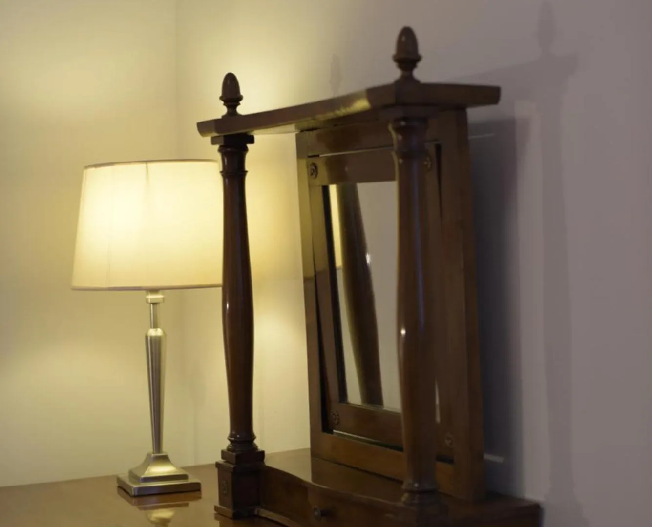Apartment Le Tre Elle Home Bologna